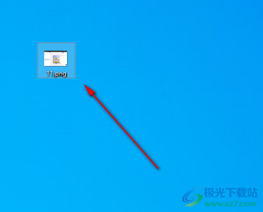 windows修改文件擴展名_win10修改文件擴展名_win10更改擴展文件名