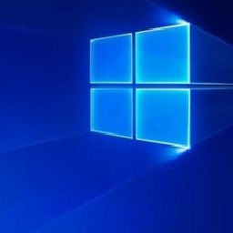 win10更改擴展文件名_win10修改文件擴展名_windows修改文件擴展名