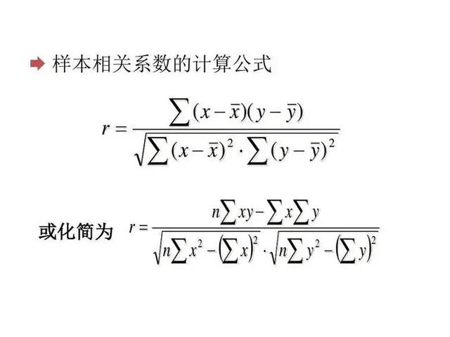 常用的表示變量之間關系的方法有_常用的表示變量之間關系的方法有_變量之間關系的表示方法的特點