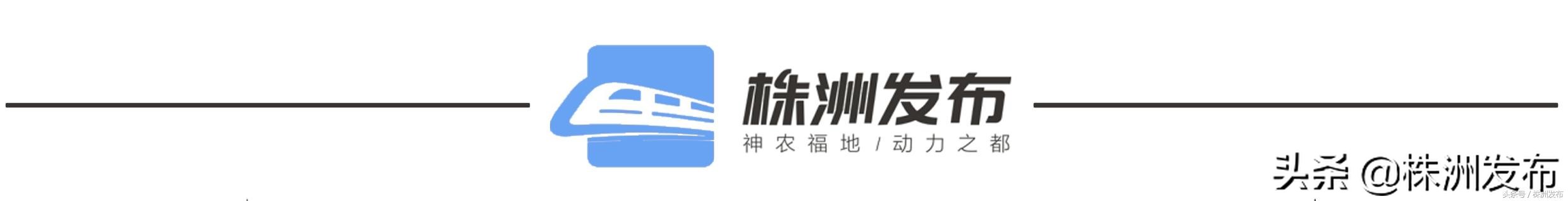 高清電視收費一年多少錢_高清電視一年費用標準_有線電視高清每月收費