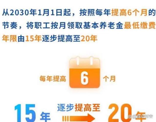 高清電視每月多少錢_高清電視費(fèi)用_有線電視高清每月收費(fèi)