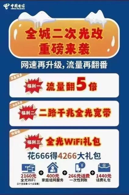 電信可以打通移動嗎_電信想家業(yè)務可以多方通話嗎_中國電信可以打電話嗎