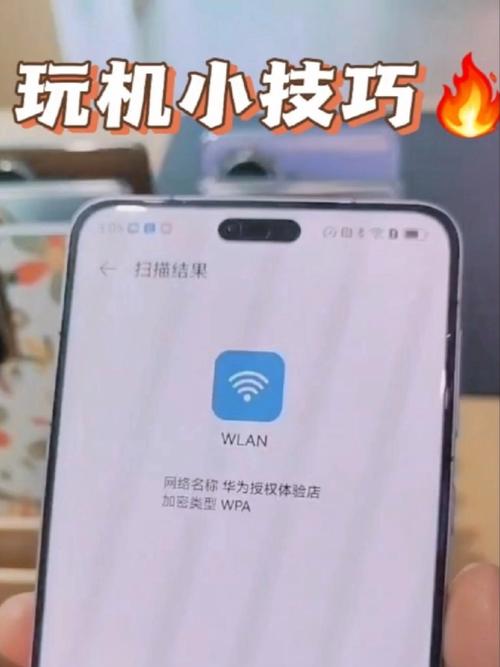 移動隨e行wlan業(yè)務連不上_中國移動隨e行wlan_中國移動無線連接隨e行