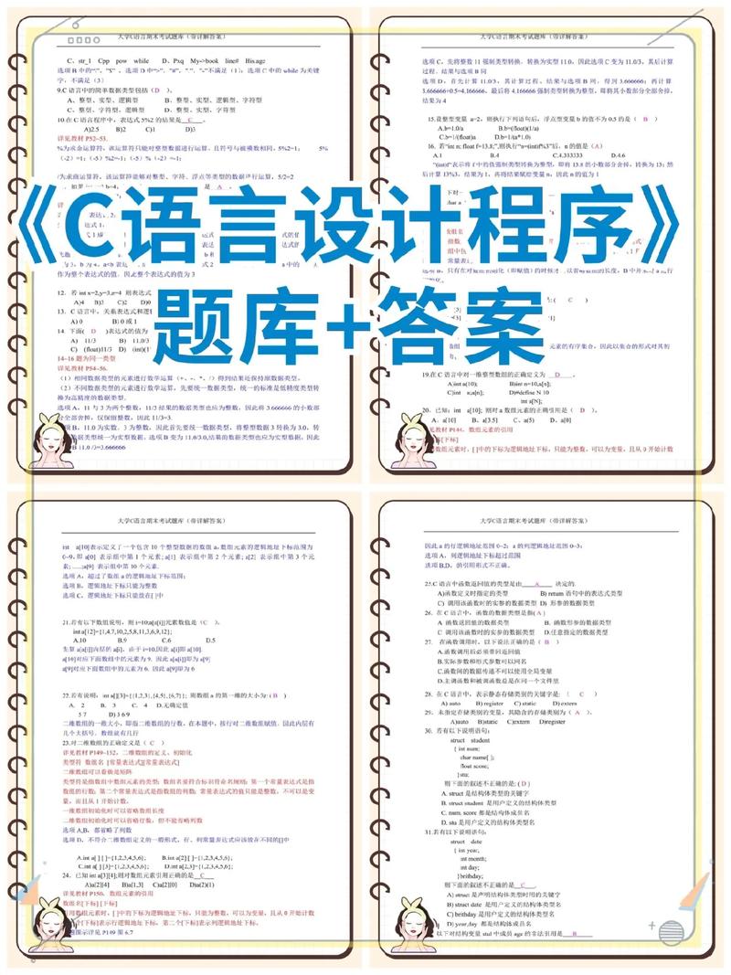 密碼學協議分析題_現代密碼學:原理與協議 pdf_密碼協議基礎pdf