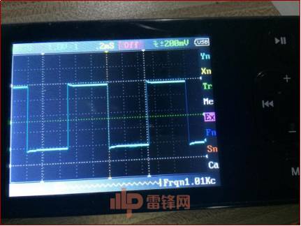 電視棒破解軟件下載_電視破解棒下載軟件免費_電視破解棒下載軟件安裝