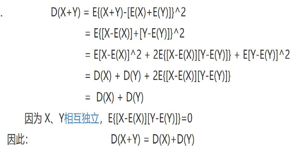 變量之間關系的表示方法的特點_常用的表示變量之間關系的方法有_常用的表示變量之間關系的方法有