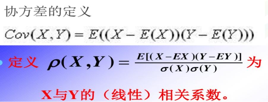 常用的表示變量之間關系的方法有_變量之間關系的表示方法的特點_常用的表示變量之間關系的方法有