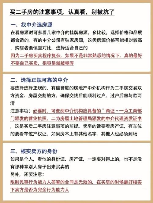 信息編碼中編碼是指_什么是信息編碼_編碼信息是語言嗎