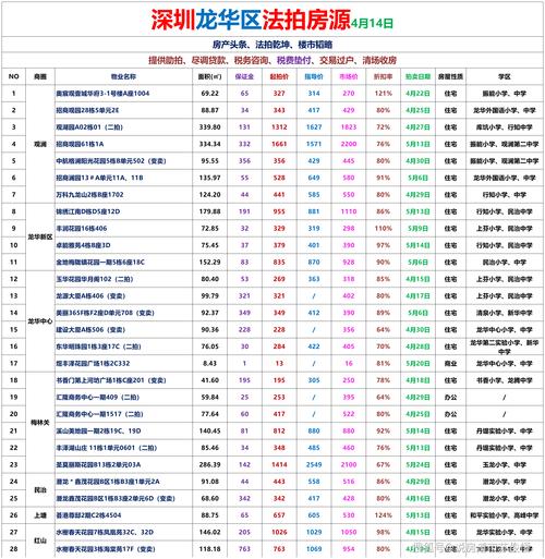 編碼信息屬于什么類信息_什么是信息編碼_編碼信息是什么意思