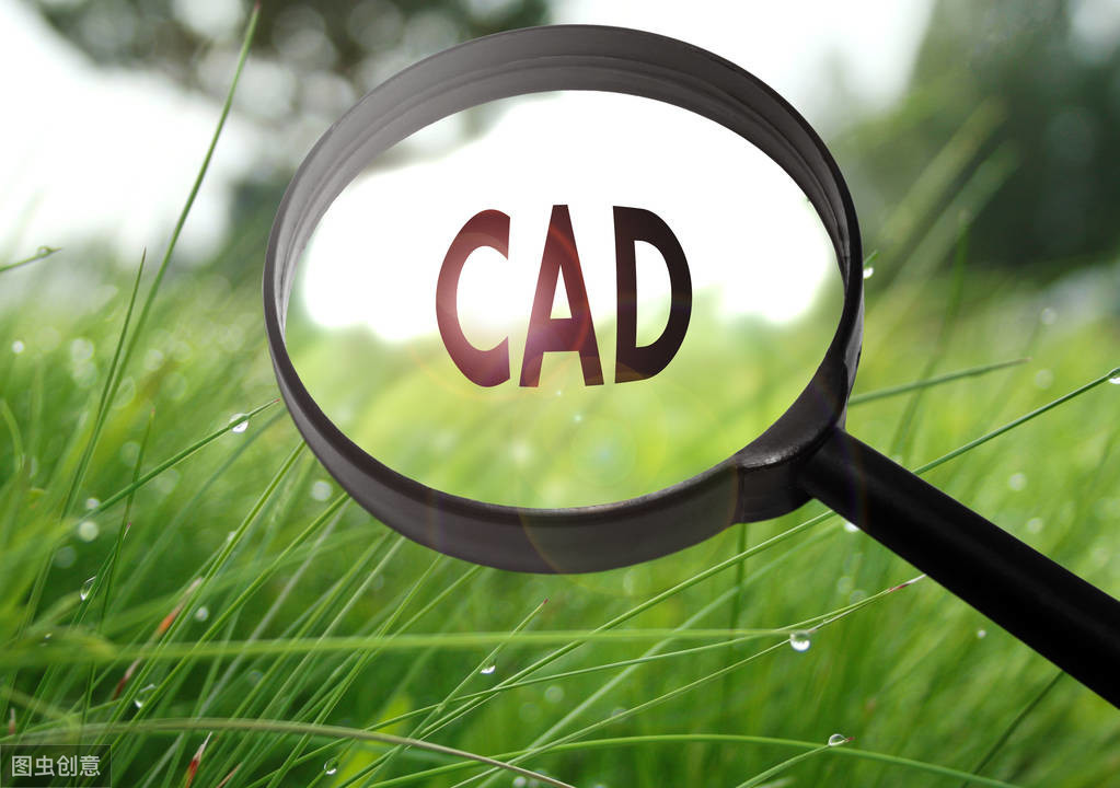 cad系統變量設置命令_cad系統變量設置是什么_cad變量值是什么