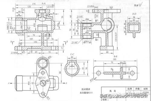 cad系統變量設置是什么_cad系統變量_cad變量值是什么