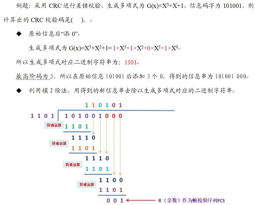 登錄密碼明文傳輸_用戶名與密碼傳輸都是明文的是_密碼明文傳輸漏洞危害