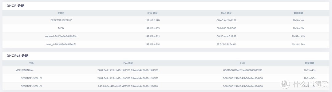 寬帶重置密碼移動網上后能用嗎_移動寬帶 密碼重置后 上不了網_移動寬帶 密碼重置后 上不了網