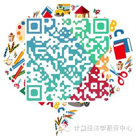 確定滯后階數eviews_用eviews確定滯后階數_滯后階數選擇