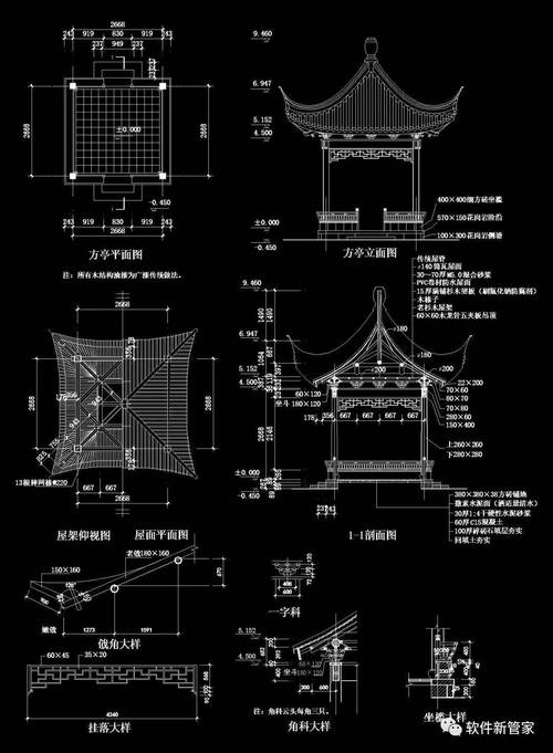 cad系統(tǒng)變量設(shè)置命令_cad變量值是什么_cad系統(tǒng)變量設(shè)置是什么