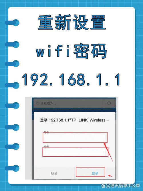 無線網(wǎng)頁打不開怎么辦_用無線網(wǎng)頁打不開_無線連接網(wǎng)頁打不開