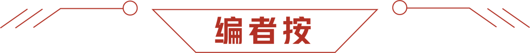 6在微機(jī)系統(tǒng)中 普遍使用的字符編碼是_字符編碼普遍采用_字符編碼中什么應(yīng)用最普遍