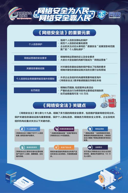 網絡空間不是法外之地討論_網絡空間不是法外之地什么意思_網絡空間法律