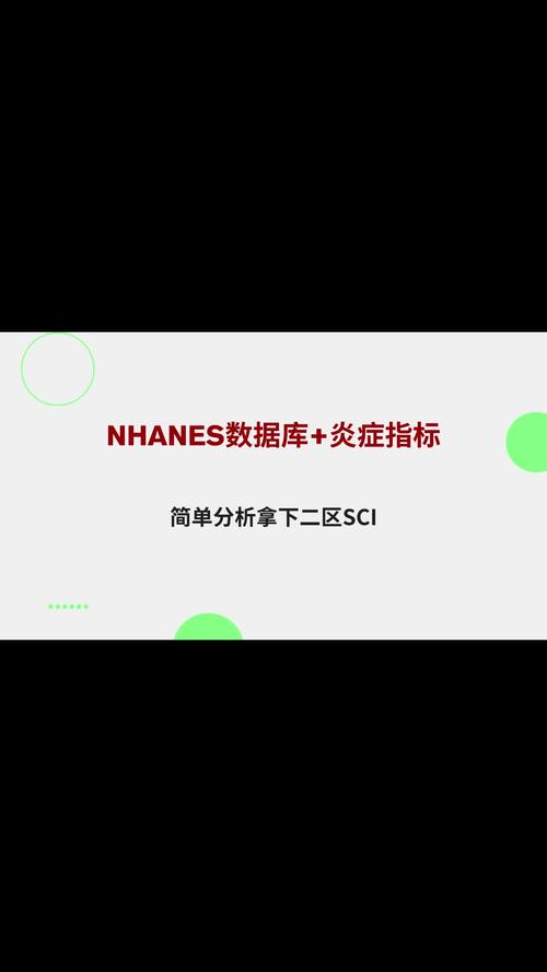 數據庫函數依賴的規則_數據庫函數依賴圖怎么畫_數據庫函數依賴