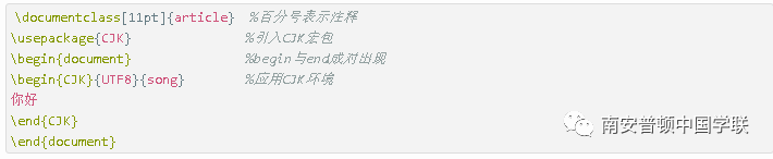 百度云盤不能打開要寫入的文件_百度云不能打開要寫入的文件_百度網盤文件寫入失敗