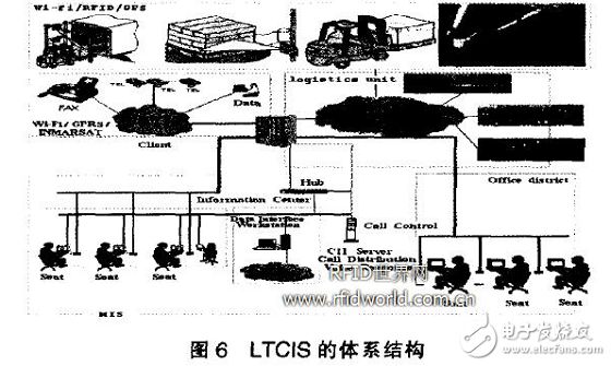 無(wú)法定位輸入點(diǎn)到動(dòng)態(tài)鏈接庫(kù)_無(wú)法定位輸入點(diǎn)于動(dòng)態(tài)鏈接庫(kù)_無(wú)法定位輸入點(diǎn)于動(dòng)態(tài)鏈接庫(kù)