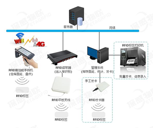 無(wú)法定位輸入點(diǎn)到動(dòng)態(tài)鏈接庫(kù)_無(wú)法定位輸入點(diǎn)于動(dòng)態(tài)鏈接庫(kù)_無(wú)法定位輸入點(diǎn)于動(dòng)態(tài)鏈接庫(kù)