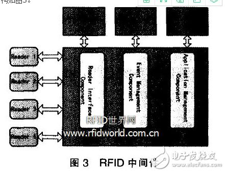 無(wú)法定位輸入點(diǎn)于動(dòng)態(tài)鏈接庫(kù)_無(wú)法定位輸入點(diǎn)于動(dòng)態(tài)鏈接庫(kù)_無(wú)法定位輸入點(diǎn)到動(dòng)態(tài)鏈接庫(kù)