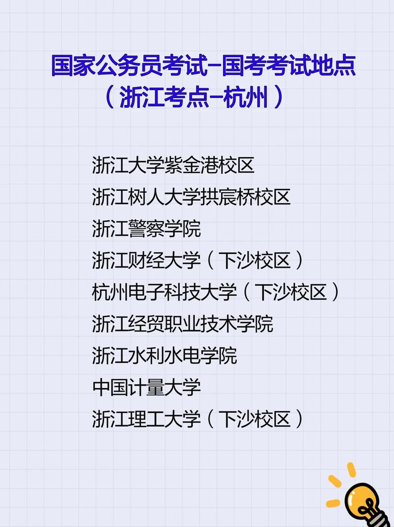 中國移動隨行wifi_移動隨e行wlan業(yè)務(wù)連不上_中國移動無線連接隨e行