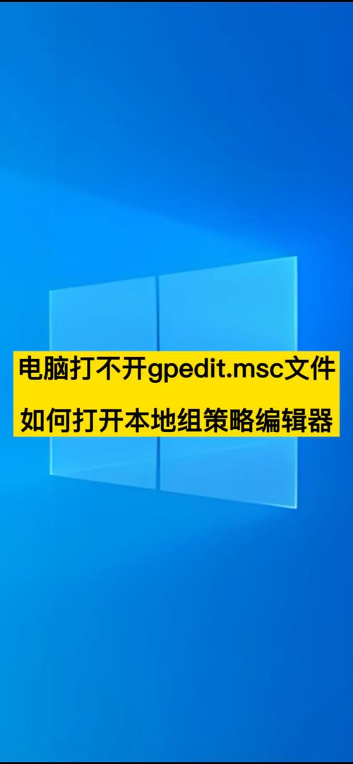 電腦打開exe文件沒反應_exe文件在電腦上打不開_電腦文件打開上一步快捷鍵