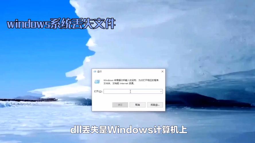 文件拓展名可以修改嗎_修改文件擴展名會怎么樣_改變文件拓展名不可用了怎么辦