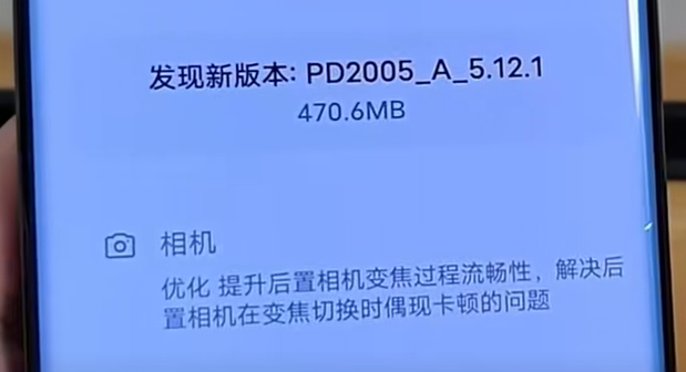 如何進入手機安裝系統_手機裝系統怎么裝_手機安裝操作系統