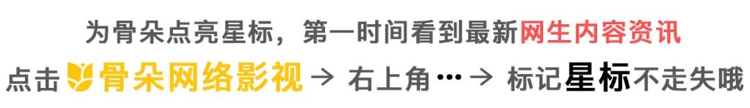 單位時間內傳送的數據量叫什么_單位時間內通過某個網絡的數據量_網絡數據量的常用單位