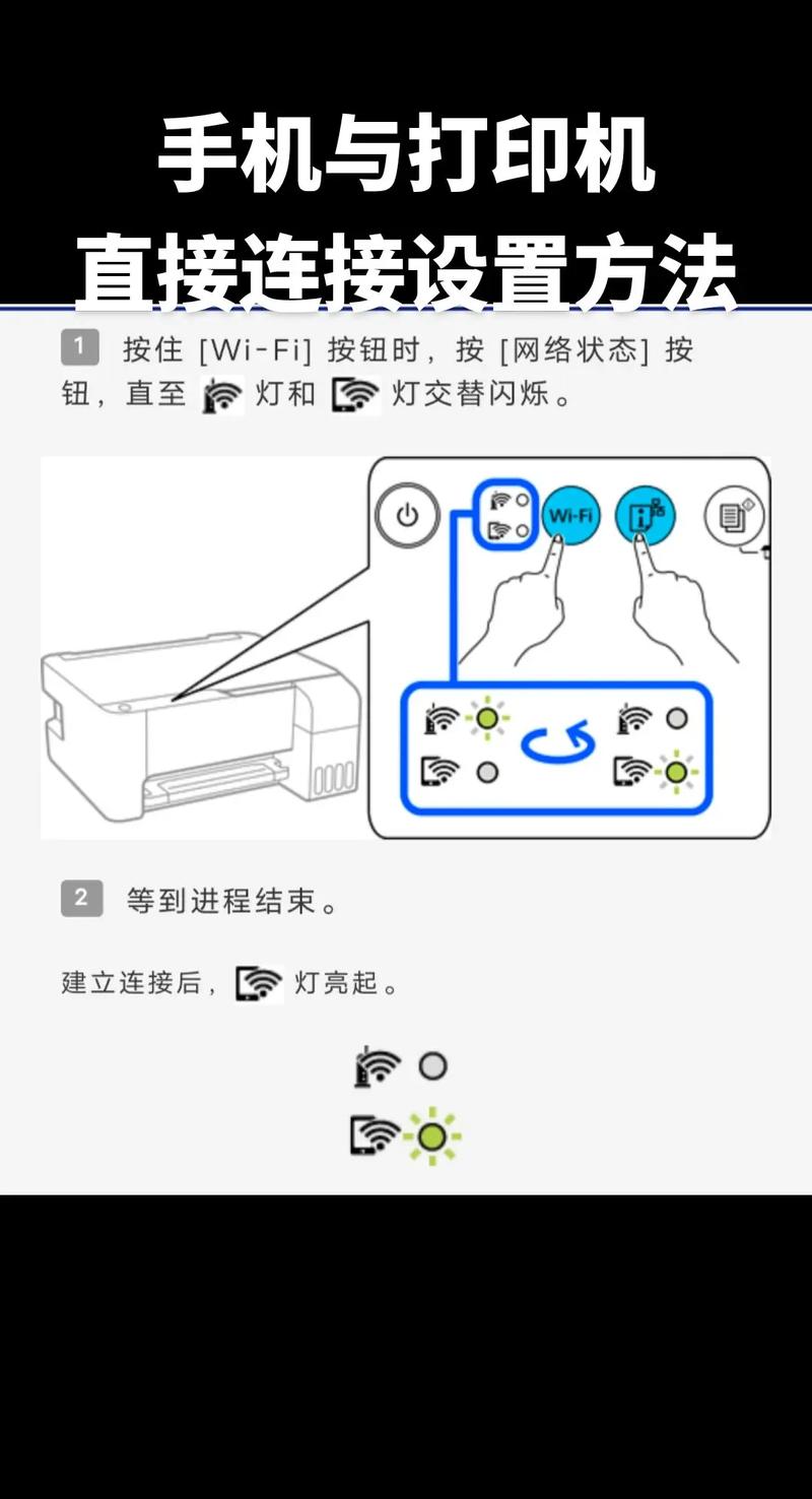 手機通過數據線上網_通過數據線給手機上網_用手機數據線上網