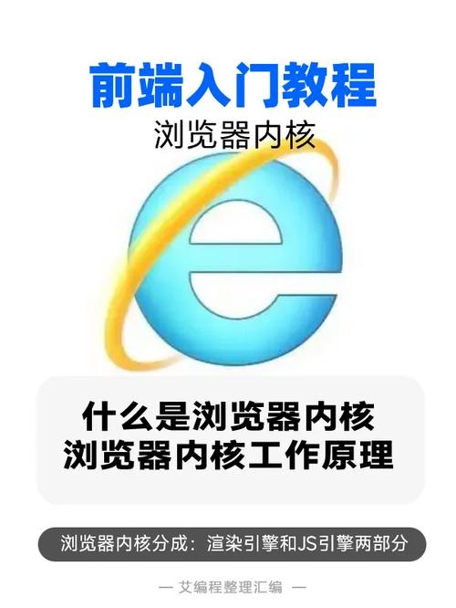 引擎庫文件打開數據丟失_數據庫引擎打不開文件_引擎庫文件打開數據異常