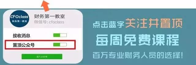 員工信息采集表做什么_員工個人信息采集表模板_員工個人信息采集表有什么用