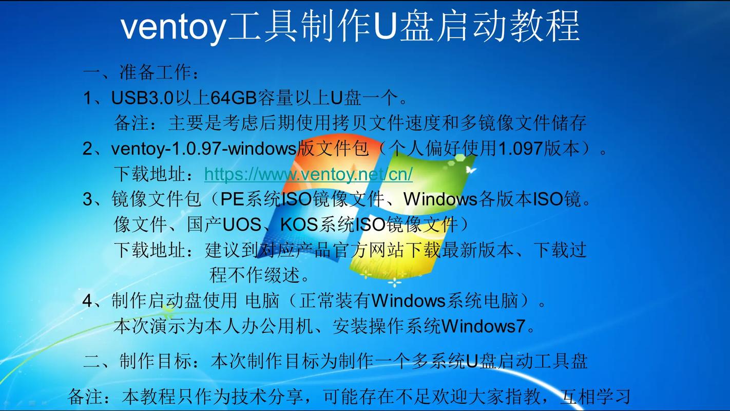 u啟動盤下載_u啟動系統下載_u盤啟動項下載