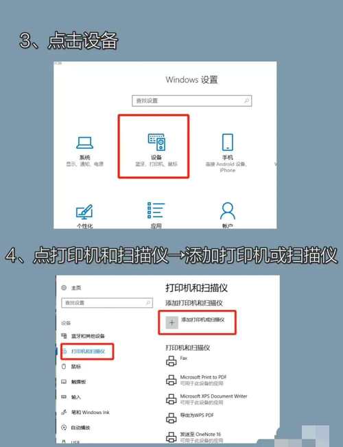 網絡沒問題網頁打開慢_網速很好打開網頁很慢_網絡正常但是網頁打開很慢