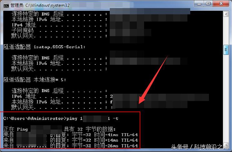 有些網頁打開慢_網頁非常慢_網絡正常但是網頁打開很慢