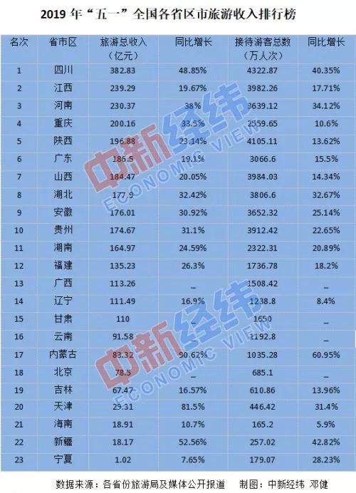 2020年支付寶答答星球題庫_支付寶星星球答案_支付寶上答案星球