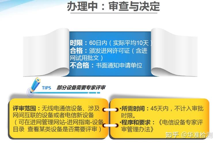 本地連接沒有ip配置_ipconfig沒有本地連接_本地連接沒有ip地址