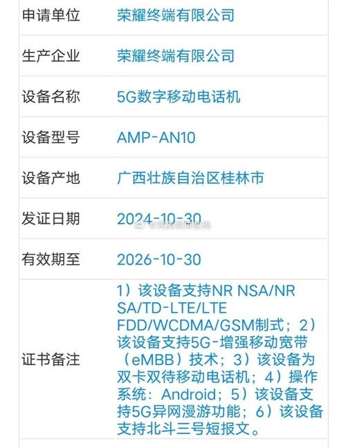 本地連接沒有ip地址_本地連接沒有ip配置_ipconfig沒有本地連接