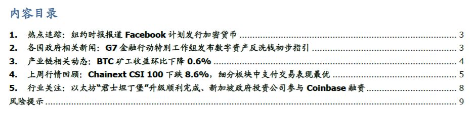 小蟻連不上網(wǎng)_小蟻提示連接網(wǎng)絡(luò)失敗_螞蟻沒有連接網(wǎng)絡(luò)