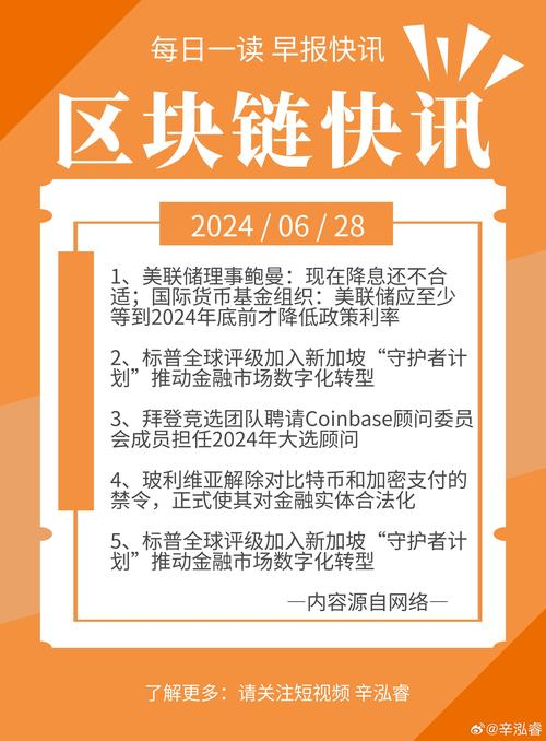 小蟻連不上網(wǎng)_小蟻提示連接網(wǎng)絡(luò)失敗_螞蟻沒有連接網(wǎng)絡(luò)