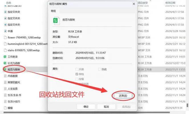 搜索工具文件手機怎么打開_手機文件搜索器_手機文件搜索工具