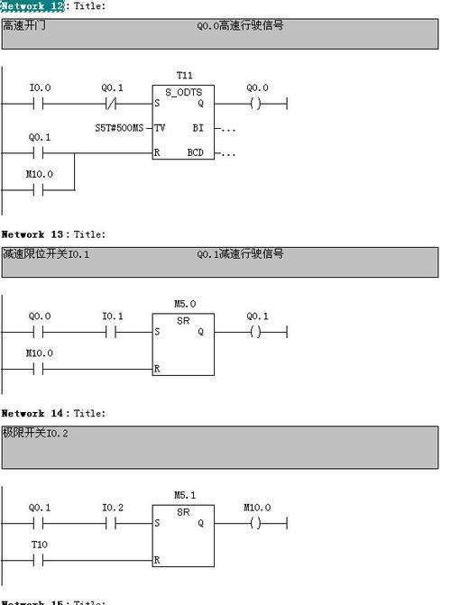 plc工程初始化失敗_plc程序開始要初始化嗎_plc的初始化處理指的是什么