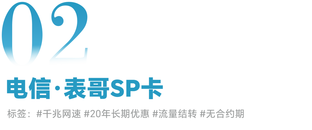 電信多錢套餐可以分網_電信網可以分線嗎_電信網可以一分二嗎