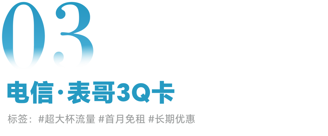 電信網可以一分二嗎_電信網可以分線嗎_電信多錢套餐可以分網