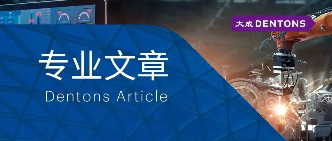 中國移動采用的第三代移動通信技術標準是wcdma_移動通信標準的演進_移動通信標準與特性發展