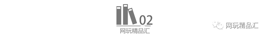 能共享方案解決網(wǎng)絡(luò)本地問題嗎_本地網(wǎng)絡(luò)不能共享解決方案_本地網(wǎng)絡(luò)共享文件