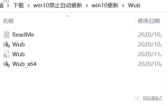 能共享方案解決網(wǎng)絡(luò)本地問題嗎_本地網(wǎng)絡(luò)共享文件_本地網(wǎng)絡(luò)不能共享解決方案